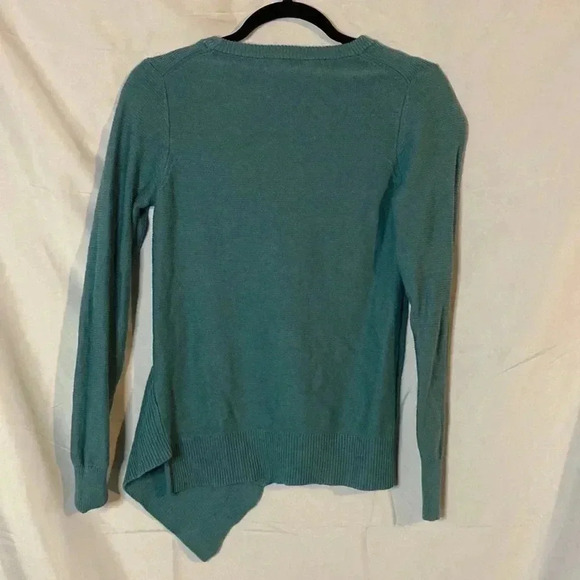 The limited sweater - Picture 4 of 5